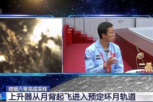 30年前的蓝军主场是啥样？1992年简约朴素的斯坦福桥？